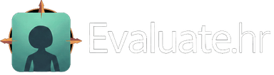 evaluate.hr